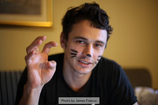Illustration for article titled LitSnawb: An Introduction About Douchey Literary Cats